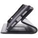 Шкіряний чохол-книжка GETMAN Gallant (PU) для Google Pixel 6 Black 777-06365 фото 6