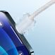 Кабель Baseus Dynamic Series Fast Charging Type-C to Lightning 20W (2m) Gray CALD000116 фото 5