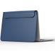 Чохол WIWU Air Skin Pro II 13.6" Синий 656-03656 фото 2