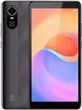 ZTE Blade A31 Plus