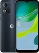 Motorola E13