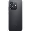 Мобільний телефон Oppo A3 6/256GB Sparkle Black (OFCPH2669_BLACK) OFCPH2669_BLACK фото