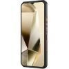 Мобільний телефон OUKITEL WP35 8/256GB Brown (6931940753814) 898-6931940753814 фото