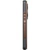 Мобільний телефон OUKITEL WP35 8/256GB Brown (6931940753814) 898-6931940753814 фото