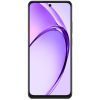 Мобільний телефон Oppo A3 6/256GB Sparkle Black (OFCPH2669_BLACK) OFCPH2669_BLACK фото