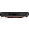 Мобільний телефон OUKITEL WP35 8/256GB Brown (6931940753814) 898-6931940753814 фото