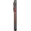 Мобільний телефон OUKITEL WP35 8/256GB Brown (6931940753814) 898-6931940753814 фото