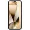 Мобільний телефон OUKITEL WP35 8/256GB Brown (6931940753814) 898-6931940753814 фото