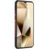 Мобільний телефон OUKITEL WP35 8/256GB Brown (6931940753814) 898-6931940753814 фото