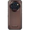 Мобільний телефон OUKITEL WP35 8/256GB Brown (6931940753814) 898-6931940753814 фото