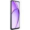 Мобільний телефон Oppo A3 6/256GB Sparkle Black (OFCPH2669_BLACK) OFCPH2669_BLACK фото