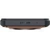 Мобільний телефон OUKITEL WP35 8/256GB Brown (6931940753814) 898-6931940753814 фото