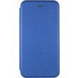 Шкіряний чохол-книжка Classy для Oppo A38 / A18 Blue 777-05600 фото