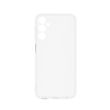 Прозрачный чехол TPU Virgin для Samsung Galaxy M14 777-00090 фото