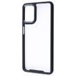 Чехол WAVE Just Case Samsung Galaxy M23/M13 (M236B)/(M135F) Black