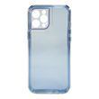 Протиударний чохол для смартфона Space III для iPhone 12 Pro Max Peak Blue 666-02047 фото