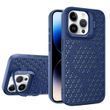 Чехол Cosmic Grater Stand для iPhone 14 Pro Max Blue 666-00493 фото