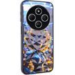 TPU+PC чехол Prisma Ladies для Xiaomi Redmi 14C / Poco C75 Anime 777-07415 фото