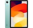 Xiaomi Redmi Pad SE 11"