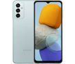 Samsung Galaxy M23
