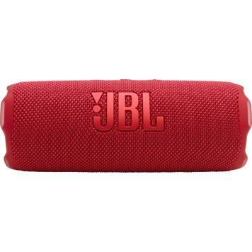Акустическая система JBL Flip 7 Red (JBLFLIP7RED) JBLFLIP7RED фото