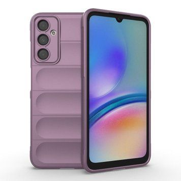 Чехол Cosmic Magic Shield для Samsung Galaxy A05s Lavender 777-01795 фото