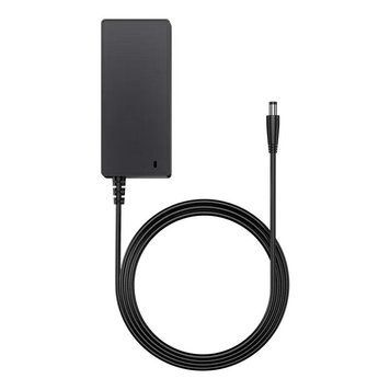 Сетевое зарядное устройствоUlanzi Vijim HT005 DC Power Adapter for 40W Pro / RGB Light EU Plug (UV-L075 HT005 ) L075 фото