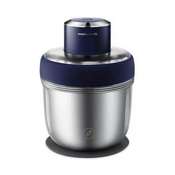 Измельчитель-мясорубка Xiaomi Morphy Richards (Китайская вилка) 656-02497 фото