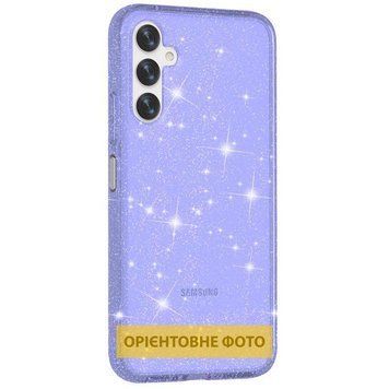 TPU чохол Nova для Xiaomi Redmi 15 4G (Global) / 5G Purple 656-08769 фото