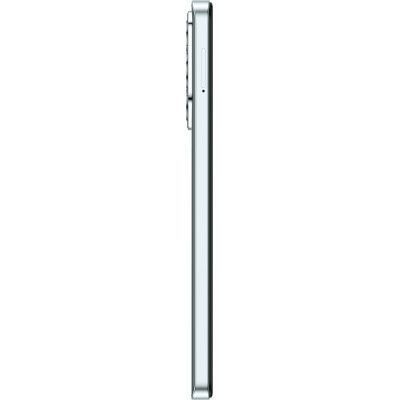 Мобильный телефон Tecno POVA 6 NEO 8/128GB Starry Silver (4894947023620) 898-4894947023620 фото