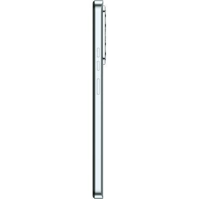 Мобильный телефон Tecno POVA 6 NEO 8/128GB Starry Silver (4894947023620) 898-4894947023620 фото
