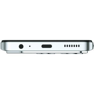 Мобильный телефон Tecno POVA 6 NEO 8/128GB Starry Silver (4894947023620) 898-4894947023620 фото