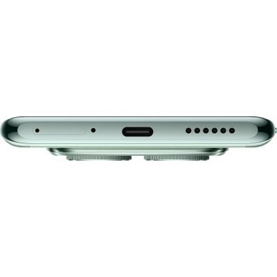 Мобільний телефон Xiaomi Poco X7 12/512GB Green (1123290) 898-1123290 фото