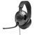 Навушники JBL Quantum 200 Black (JBLQUANTUM200BLK) JBLQUANTUM200BLK фото