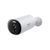 IP-камера видеонаблюдения Baseus Security B1 Outdoor Camera 2K White 656-02470 фото