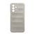 Чохол для смартфона Cosmic Magic Shield for Samsung Galaxy A17 5G White 666-04666 фото