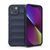Чохол для смартфона Cosmic Magic Shield for Apple iPhone 14 Sapphire 666-04466 фото