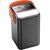 Power Bank Proove Powerbox 65W 60000mAh Black PBPB65412201 фото