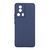 Чохол Silicone Cover Full Camera для Xiaomi 13 lite Dark Blue 777-02584 фото