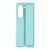 Чохол PC+Nylon Case для Samsung Galaxy Fold 5 (F946) Sky Blue 757-00628 фото