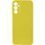 Чохол Silicone Cover Lakshmi Full Camera для Samsung Galaxy M54 5G Flash 777-06956 фото