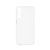 Прозрачный чехол TPU Virgin для Samsung Galaxy M14 777-00090 фото