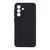 Чехол Silicone Cover Full Camera для Samsung Galaxy A36 5G (A366) Black 777-04763 фото