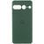 Чохол Silicone Cover Lakshmi Full Camera для Google Pixel 8 Зелений 555-02239 фото