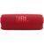 Акустична система JBL Flip 7 Red (JBLFLIP7RED) JBLFLIP7RED фото