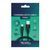 Кабель Ridea RC-M111 3A USB to Micro-USB Черный 209-00140 фото