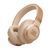 Навушники JBL Live 670 NC Sand (JBLLIVE670NCSAT) JBLLIVE670NCSAT фото