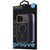 Чехол Proove Essence Case with Magnetic Ring iPhone 17 Pro Max Cosmic Orange 656-04642 фото