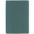 Чехол-книжка Book Cover (stylus slot) для Xiaomi Redmi Pad (10.61") (2022) Pine green 555-00692 фото