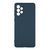 Чохол Full Case TPU+Silicone Touch для Samsung A73 5G Синій 777-00824 фото